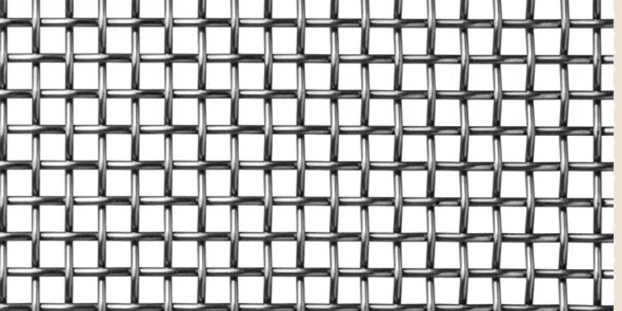 Crimped Net Manufacturer in Mumbai