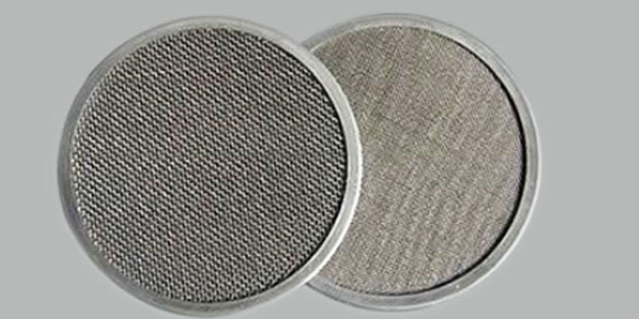 Pack Filters Manufacturer in Mumbai