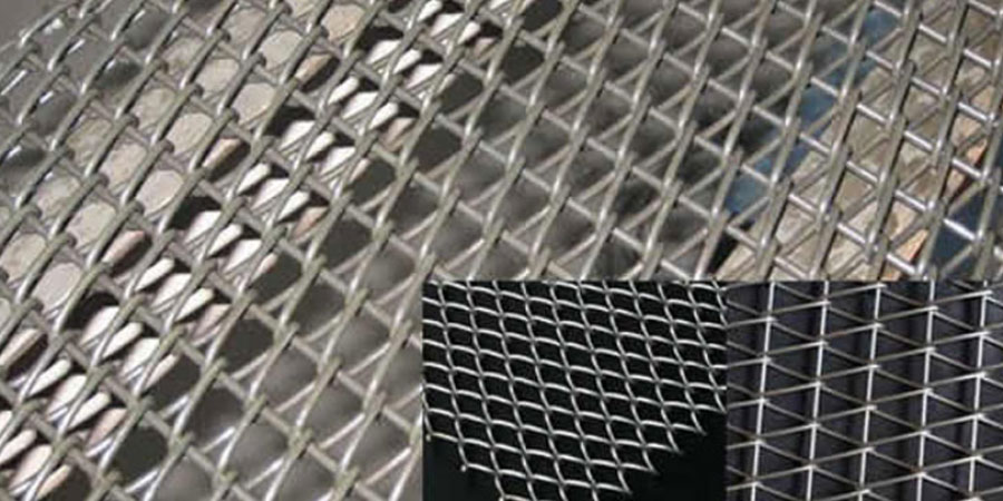 Duplex Conveyor Belt Manufacturer in Mumbai