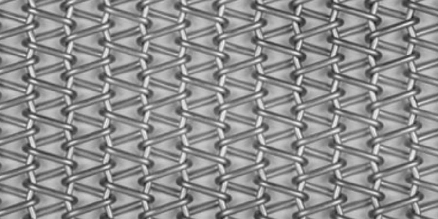 Balance Weave Belt Manufacturer in Mumbai
