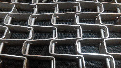 Honey Comb Belt Manufacturer in Mumbai