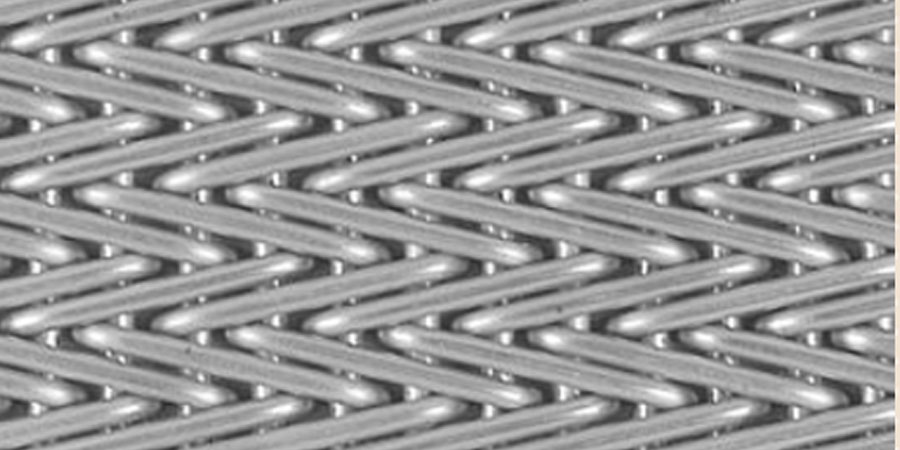 Compound balanced Weave Manufacturer in Mumbai
