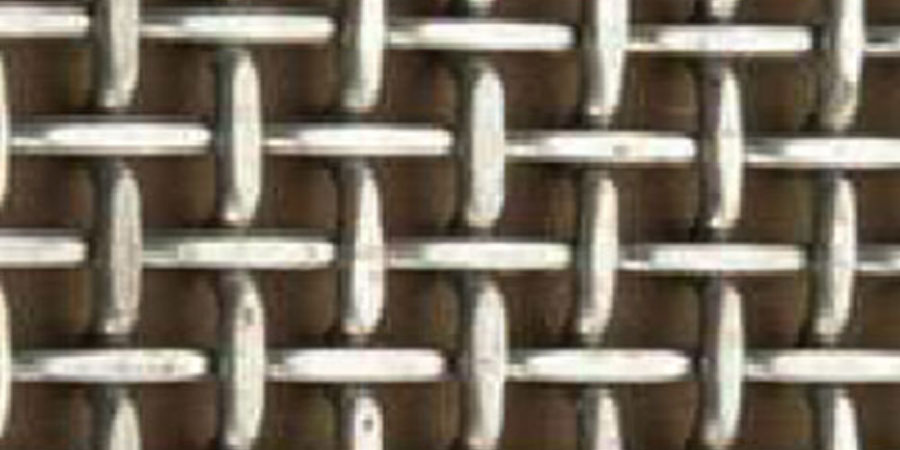 Dovex-R-Backing Screens Manufacturer in Mumbai