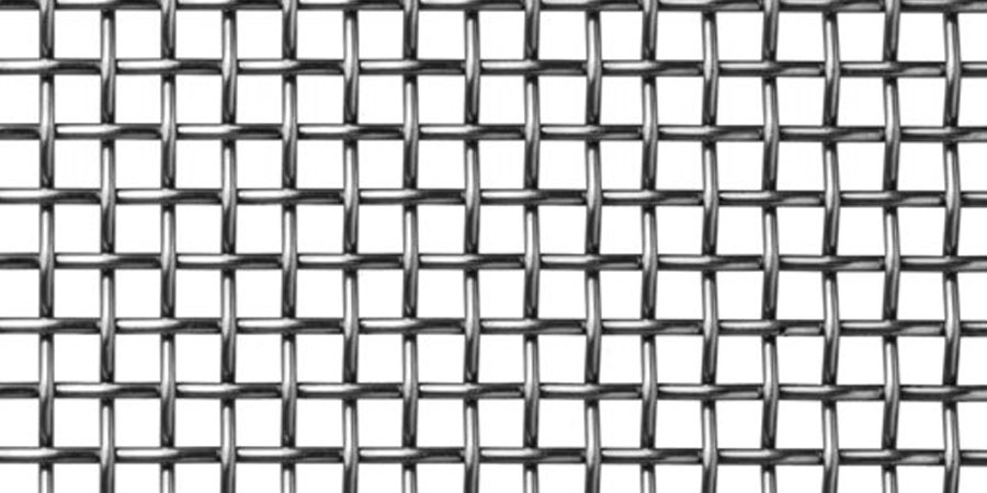 Vibrating Screens Manufacturer in Mumbai