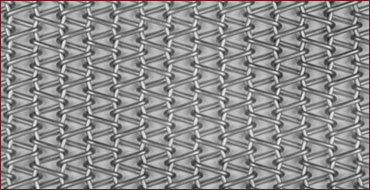 Balance Weave Belt